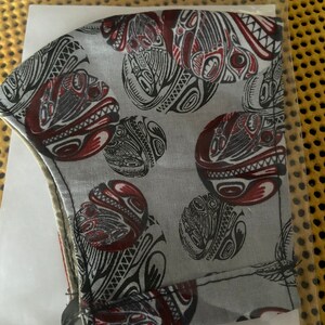 Coretta added a photo of their purchase