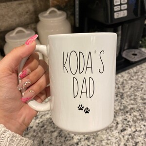 Winona added a photo of their purchase