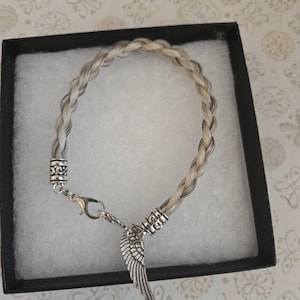 Shannon a ajouté une photo de son achat