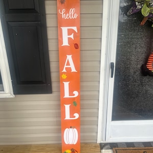 kim added a photo of their purchase