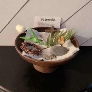 Tracy added a photo of their purchase