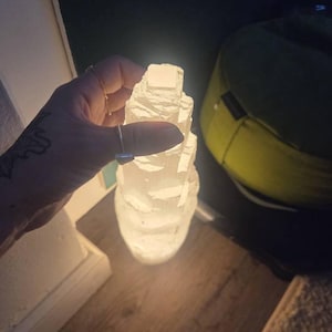 kandice added a photo of their purchase