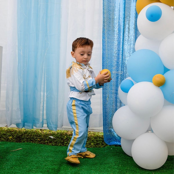 SASH Personalized Birthday Sash 1st Birthday, 2nd, 3rd, Boy Girl Baby ...