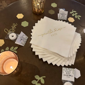 Meredith added a photo of their purchase