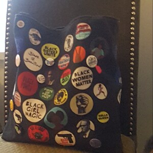 Janese added a photo of their purchase