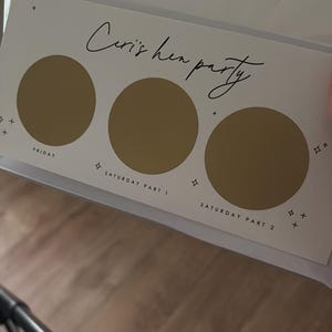 Conta inativa adicionaram uma foto da sua compra