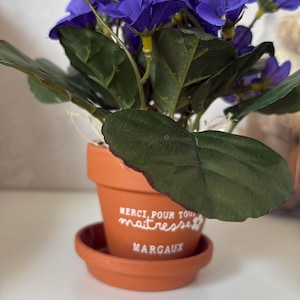 Vanessa added a photo of their purchase