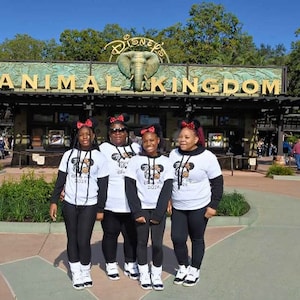 Jamela added a photo of their purchase