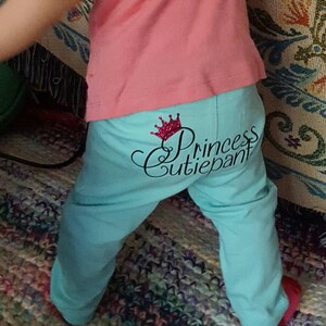 Nephrym added a photo of their purchase