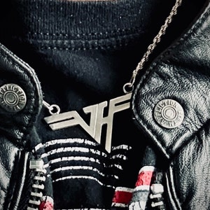 Jeff ha añadido una foto de su compra