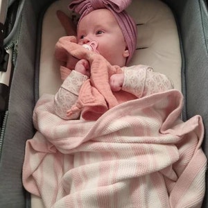 Julia added a photo of their purchase