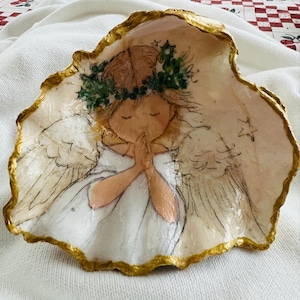 Marilyn added a photo of their purchase