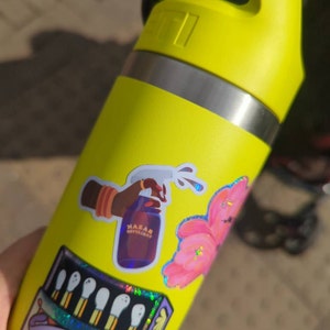 Amrita Riat added a photo of their purchase