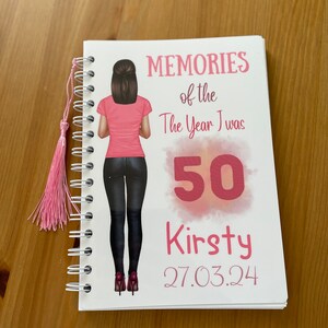 Kirsty added a photo of their purchase