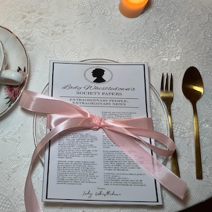 Sonia ha aggiunto una foto del proprio acquisto