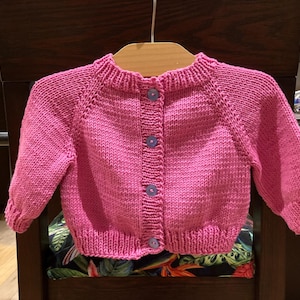 Claire added a photo of their purchase