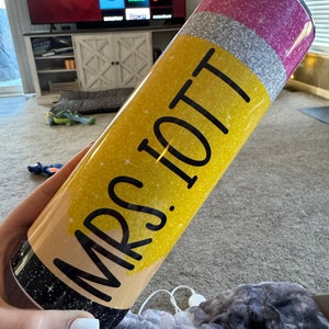Amberlyn heeft een foto van de aankoop toegevoegd