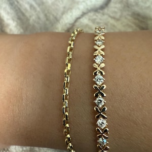 Lana added a photo of their purchase