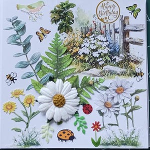 Elizabeth added a photo of their purchase