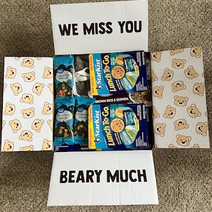 Breanna added a photo of their purchase