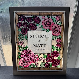 Nichole ha añadido una foto de su compra