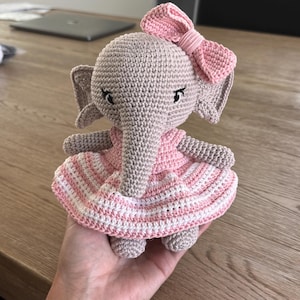 Laly a ajouté une photo de son achat