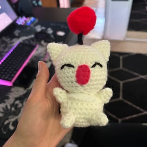 Liz ha añadido una foto de su compra