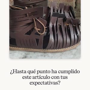 Asociación ha añadido una foto de su compra