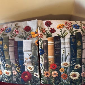 Zeynep added a photo of their purchase