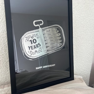 Nicola added a photo of their purchase