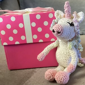 Ron added a photo of their purchase
