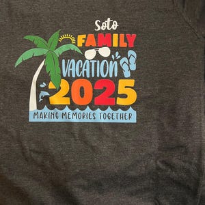 Melanie added a photo of their purchase