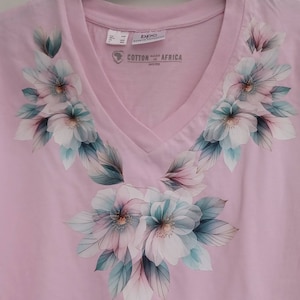 Elaine added a photo of their purchase