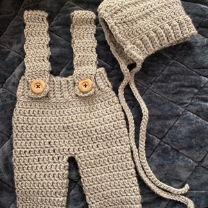 Adrianna added a photo of their purchase