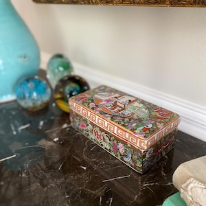 Comprador de Etsy ha añadido una foto de su compra