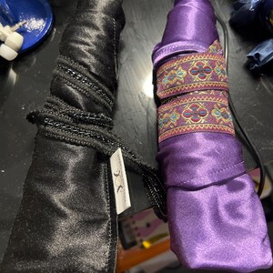 Kim added a photo of their purchase