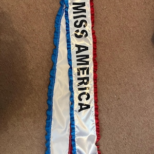 Ashley added a photo of their purchase