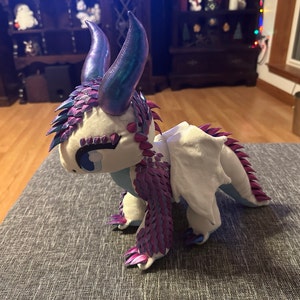Caitlin added a photo of their purchase