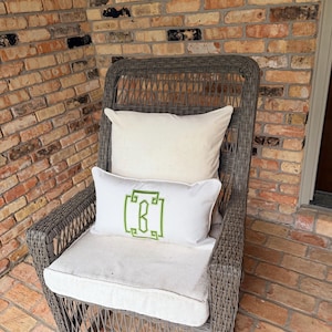Lynn added a photo of their purchase