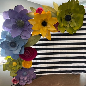 Katy added a photo of their purchase