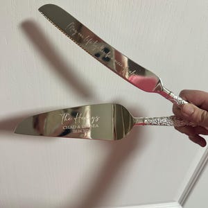 Celsea added a photo of their purchase