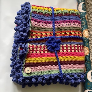 Kathryn added a photo of their purchase