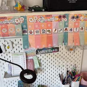 Yana added a photo of their purchase