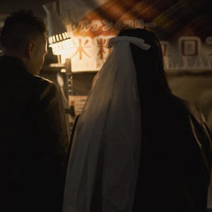 Comprador de Etsy ha añadido una foto de su compra