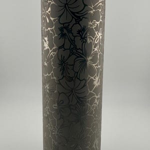 Brittany|Marsh さんが購入した商品の写真を追加しました