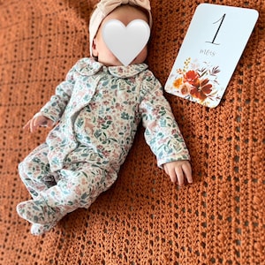 Anaïs a ajouté une photo de son achat