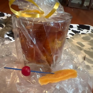 Duck added a photo of their purchase