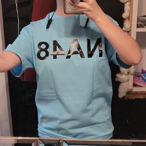 LittleCuddlefish added a photo of their purchase