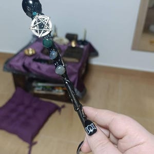 Etsy-Käufer:in hat ein Foto des gekauften Artikels hinzugefügt