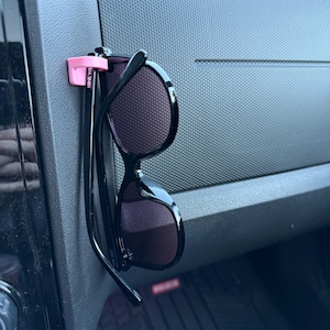 Karly added a photo of their purchase